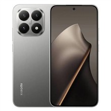 گوشی موبایل شیائومی مدل 15T 5G ظرفیت 512 گیگابایت رم 12 گیگابا‌یت